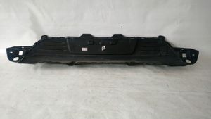 Renault Clio IV Listwa dolna zderzaka tylnego 850B28406R