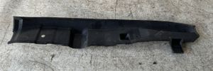 Audi A1 Fender end trim 8X0821112