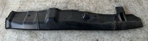 Audi A1 Fender end trim 8X0821112