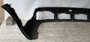 KIA Sorento IV Rivestimento della parte inferiore del paraurti posteriore 86612P2000