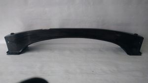 Volkswagen Touareg II Rear bumper cross member 7P0807309A