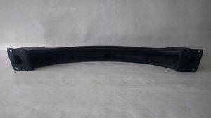 Volkswagen Touareg II Rear bumper cross member 7P0807309A