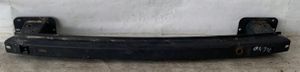 Ford C-MAX I Rear bumper cross member AM51U403094AA