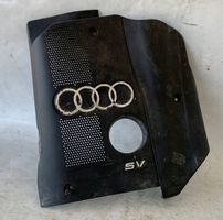 Audi TT Mk1 Couvercle cache moteur 058103724J