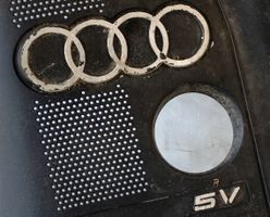 Audi TT Mk1 Couvercle cache moteur 058103724J