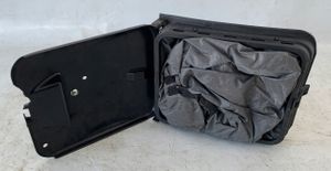 Audi 100 200 5000 C3 Ski bag 443885633A