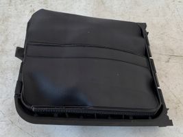 Audi 100 200 5000 C3 Ski bag 443885633A