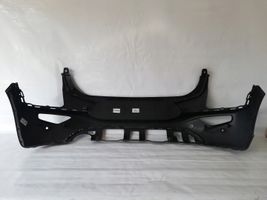 KIA Stonic Stoßstange Stoßfänger 86611H8400