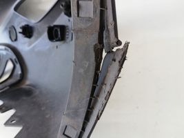 KIA Stonic Stoßstange Stoßfänger 86611H8400