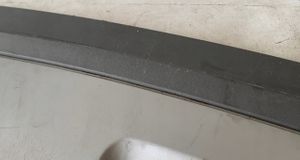 Land Rover Range Rover Evoque L538 Rivestimento della parte inferiore del paraurti posteriore BJ3217F954A