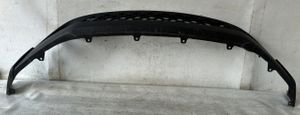 Toyota C-HR Front bumper lip 52129F4010