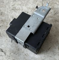 Toyota Yaris Oven keskuslukituksen ohjausyksikön moduuli 897410D030