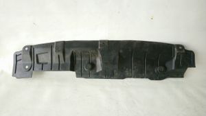 Toyota Yaris Osłona pod zderzak przedni / Absorber 532890D130