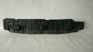 Toyota Yaris Front bumper skid plate/under tray 532890D060