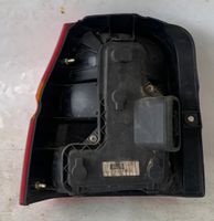 Seat Arosa Luci posteriori 6H0945096H