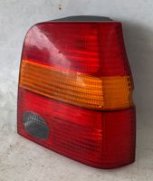 Seat Arosa Luci posteriori 6H0945096H