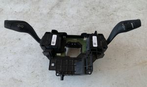 Ford C-MAX II Leva/interruttore dell’indicatore di direzione e tergicristallo BV6T13N064BF