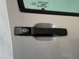 Saab 9000 CS Drzwi przednie 