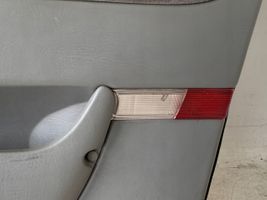 Saab 9000 CS Rivestimento del pannello della portiera anteriore 