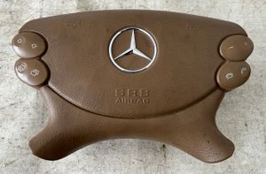 Mercedes-Benz CLS C219 Airbag de volant AB211