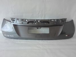 Honda Civic IX Garniture de hayon 74890TV0ZY00