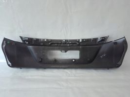 Honda Civic IX Garniture de hayon 74890TV0ZY00