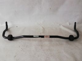 BMW 3 G20 G21 Barre stabilisatrice 6870678