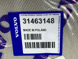 Volvo S60 Auton lattiamattosarja 31463148