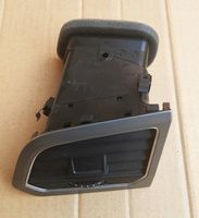 Volkswagen Golf Sportsvan Copertura griglia di ventilazione laterale cruscotto 517819709A