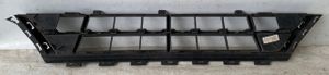 Ford Transit Custom Grille inférieure de pare-chocs avant GK2117K946AA