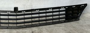 Mercedes-Benz B W245 Grille inférieure de pare-chocs avant A1698850123