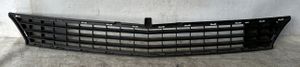 Mercedes-Benz B W245 Grille inférieure de pare-chocs avant A1698850123