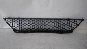 Dacia Logan I Grille inférieure de pare-chocs avant 8200752803