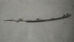 Volkswagen Tiguan Maskownica / Grill / Atrapa górna chłodnicy 5N0853767H