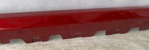 Ford Ecosport Sill HN1510154A