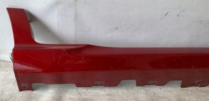 Ford Ecosport Sill HN1510154A