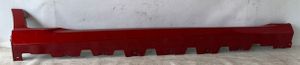 Ford Ecosport Sill HN1510154A