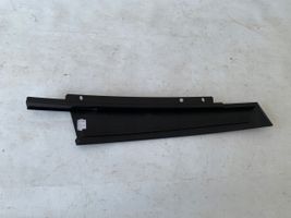 Mercedes-Benz C W205 Rivestimento modanatura del vetro della portiera anteriore A2056900287