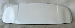 Mercedes-Benz GLB x247 Spoiler del portellone posteriore/bagagliaio A2477900588