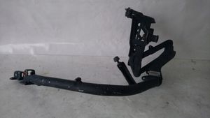 BMW Z4 E89 Convertible roof hinge 