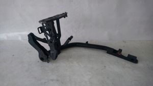 BMW Z4 E89 Convertible roof hinge 