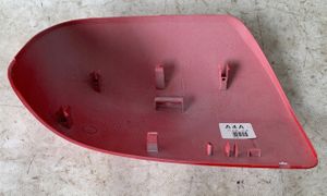 Mazda CX-7 Coque de rétroviseur c243691a7