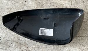 Peugeot 208 Veidrodėlio plastikinė apdaila 967389709V