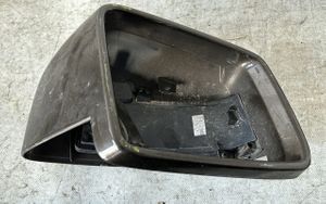 Mercedes-Benz GL X166 Copertura in plastica per specchietti retrovisori esterni 615342AA