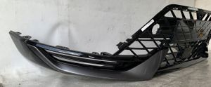 Seat Ateca Etupuskurin reuna 575805903F