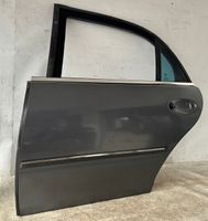 Lancia Thesis Tür hinten 