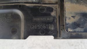 Mazda 6 Couvre soubassement arrière GHP956121