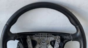 Jaguar XJ X308 Steering wheel GS13105610