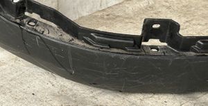 Hyundai Tucson TL Front bumper lip 86512D7520