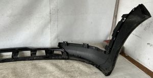 Hyundai Tucson TL Front bumper lip 86512D7520